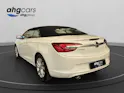 OPEL Cascada 1.4 T eTEC Cosmo S/S