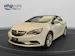OPEL Cascada 1.4 T eTEC Cosmo S/S