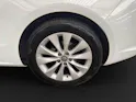 OPEL Cascada 1.4 T eTEC Cosmo S/S