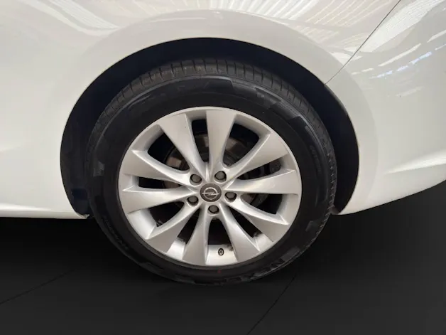 OPEL Cascada 1.4 T eTEC Cosmo S/S
