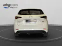 MAZDA CX-5 2.5 Signature AWD