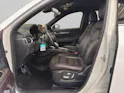 MAZDA CX-5 2.5 Signature AWD