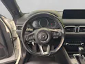 MAZDA CX-5 2.5 Signature AWD