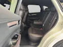 MAZDA CX-5 2.5 Signature AWD