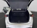 MAZDA CX-5 2.5 Signature AWD