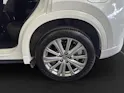 MAZDA CX-5 2.5 Signature AWD