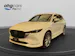 MAZDA CX-5 2.5 Signature AWD