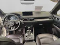 MAZDA CX-5 2.5 Signature AWD