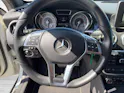 MERCEDES-BENZ GLA 250 AMG Line 4m