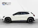 MERCEDES-BENZ GLA 250 AMG Line 4m