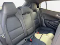 MERCEDES-BENZ GLA 250 AMG Line 4m