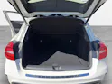 MERCEDES-BENZ GLA 250 AMG Line 4m