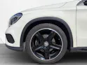 MERCEDES-BENZ GLA 250 AMG Line 4m
