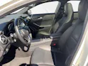 MERCEDES-BENZ GLA 250 AMG Line 4m