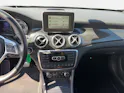 MERCEDES-BENZ GLA 250 AMG Line 4m