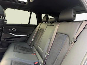 image du véhicule BMW 320d xDrive Touring