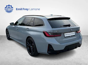 https://vehicle.imgix.net/4453811/0f0d7705-48aa-4cd3-ad32-439b921e2b82.jpg