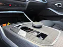 BMW 320d xDrive Touring