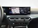 BMW 320d xDrive Touring