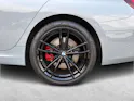 BMW 320d xDrive Touring
