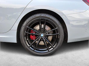 image du véhicule BMW 320d xDrive Touring