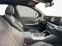 BMW 320d xDrive Touring