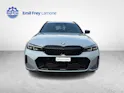 BMW 320d xDrive Touring