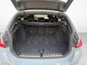 BMW 320d xDrive Touring