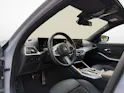 BMW 320d xDrive Touring