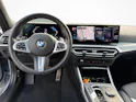 BMW 320d xDrive Touring