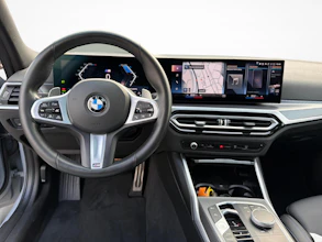 https://vehicle.imgix.net/4453811/baf3b1dd-6d7f-41f6-8bef-0b2ef89dd248.jpg