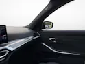 BMW 320d xDrive Touring