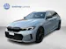 BMW 320d xDrive Touring