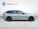 BMW 320d xDrive Touring