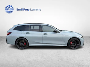 https://vehicle.imgix.net/4453811/f57f9cb0-9baf-4828-9355-479f45f9a4cb.jpg