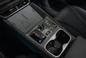 BYD Sealion 7 Excellence AWD - 530 PS
