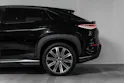 BYD Sealion 7 Excellence AWD - 530 PS