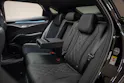 BYD Sealion 7 Excellence AWD - 530 PS