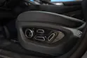 BYD Sealion 7 Excellence AWD - 530 PS