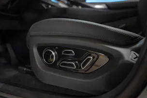BYD Sealion 7 Excellence AWD - 530 PS
