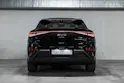 BYD Sealion 7 Excellence AWD - 530 PS