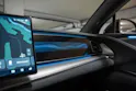 BYD Sealion 7 Excellence AWD - 530 PS