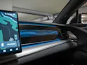 BYD Sealion 7 Excellence AWD - 530 PS
