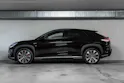 BYD Sealion 7 Excellence AWD - 530 PS
