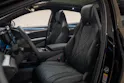BYD Sealion 7 Excellence AWD - 530 PS