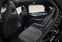 BYD Sealion 7 Excellence AWD - 530 PS