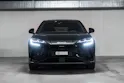 BYD Sealion 7 Excellence AWD - 530 PS