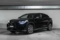 BYD Sealion 7 Excellence AWD - 530 PS