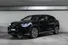 BYD Sealion 7 Excellence AWD - 530 PS