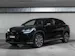 BYD Sealion 7 Excellence AWD - 530 PS